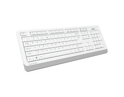 A4TECH Fstyler FG1010S (FG1010S WHITE)