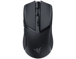 Razer Cobra Pro (RZ01-04660100-R3G1) Black