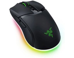 Razer Cobra Pro (RZ01-04660100-R3G1) Black