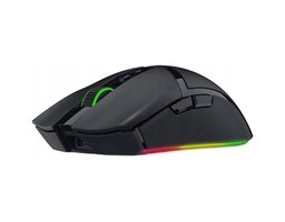 Razer Cobra Pro (RZ01-04660100-R3G1) Black