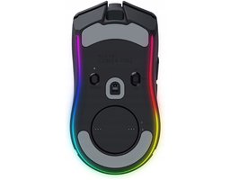 Razer Cobra Pro (RZ01-04660100-R3G1) Black