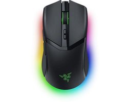 Razer Cobra Pro (RZ01-04660100-R3G1) Black