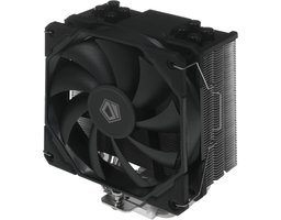 ID-COOLING SE-214-XT BASIC