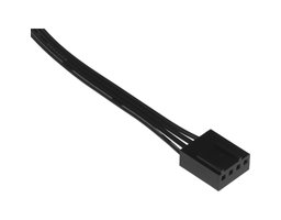 ID-COOLING SE-214-XT BASIC