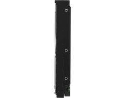 Western Digital 2Tb SATA-III Blue (WD20EARZ)