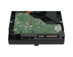Western Digital 2Tb SATA-III Blue (WD20EARZ)