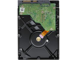 Western Digital 1Tb SATA-III Purple (WD11PURZ)