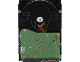 Western Digital Purple Pro 14Tb (WD141PURP)