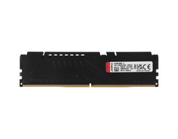 Kingston Fury Beast 8Gb DDR5 5600MHz (KF556C36BBE-8)