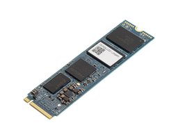 Foxline SSD X5SE-E15T, 512GB, M.2 (FLSSD512M80E15TCX5SE)