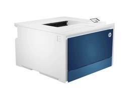HP Color LaserJet Pro 4203dn (4RA89A)