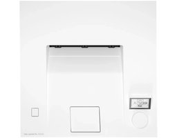 HP Color LaserJet Pro 4203dn (4RA89A)