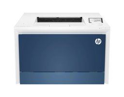 HP Color LaserJet Pro 4203dn (4RA89A)