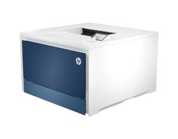 HP Color LaserJet Pro 4203dn (4RA89A)