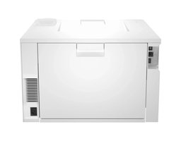 HP Color LaserJet Pro 4203dn (4RA89A)
