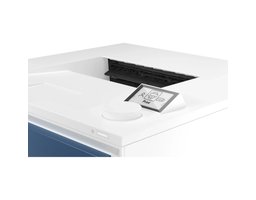 HP Color LaserJet Pro 4203dn (4RA89A)