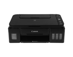Canon PIXMA G3410 (2315C009)