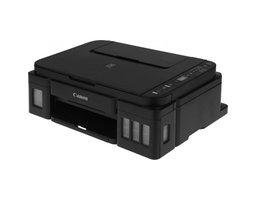 Canon PIXMA G3410 (2315C009)