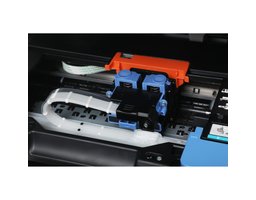 Canon PIXMA G3410 (2315C009)