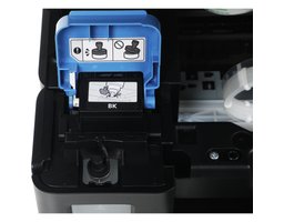 Canon PIXMA G3410 (2315C009)