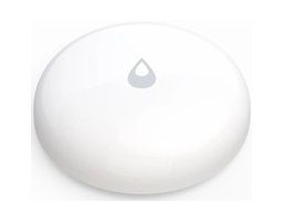 Aqara Water Leak Sensor T1 (WL-S02D)