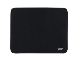 Acer OMP211 (ZL.MSPEE.002)