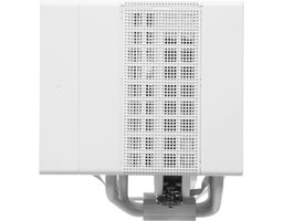 Deepcool ASSASSIN IV WH (R-ASN4-WHNNMT-G)