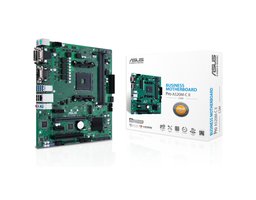 ASUS PRO A520M-C II/CSM (90MB18F0-M0EAYC)