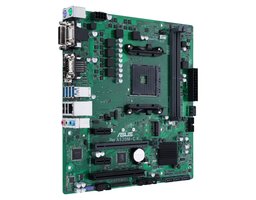ASUS PRO A520M-C II/CSM (90MB18F0-M0EAYC)