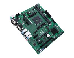 ASUS PRO A520M-C II/CSM (90MB18F0-M0EAYC)