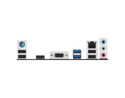 ASUS PRIME H610M-K ARGB (90MB1G90-M0EAY0)