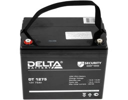 Delta DT 1275