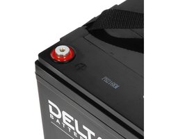 Delta DT 1275