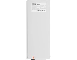 Delta RBM152