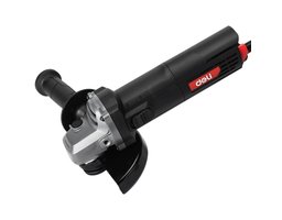 DELI DE-JM125-2E