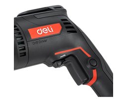 DELI DE-DZ10-2E