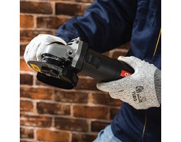 DELI DE-JM125-1E