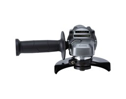 DELI DE-JM125-1E