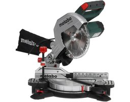 METABO KS 216 M (610216000)