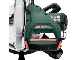 METABO KS 216 M (610216000)