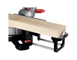 METABO KS 216 M (610216000)