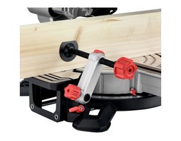 METABO KS 216 M (610216000)