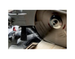 METABO KS 216 M (610216000)