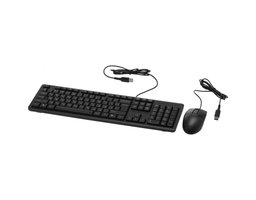 A4Tech KR-3330