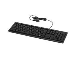 A4Tech KR-3330