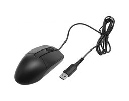 A4Tech KR-3330