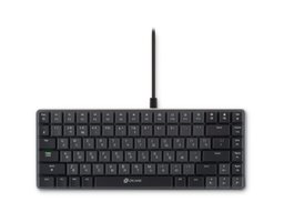 Оклик K615X (1934413) Черный