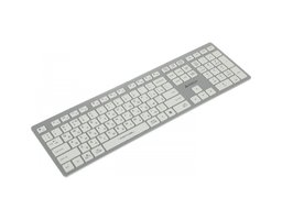 A4Tech FX50 (FX50 WHITE)