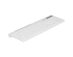 Genius SlimStar 8230 (31340015402) White
