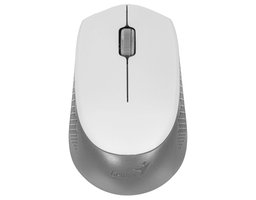 Genius SlimStar 8230 (31340015402) White